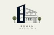 ROMAN INMOBILIARIA