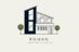ROMAN INMOBILIARIA