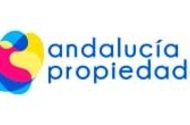 ANDAPRO, S.L.U. (ANDALUCÍA PROPIEDADES)