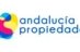 ANDAPRO, S.L.U. (ANDALUCÍA PROPIEDADES)