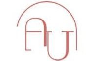 ASTRID FLORENCE JEANNE URREA (INMOBILIARIA ASTRID
