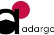 ADARGON REAL ESTATE