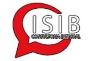 ISIB Management SL