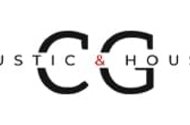 RUSTIC & HOUSE Inmobiliaria