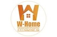 WHOME FUENGIROLA 2024, SL