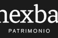 NEXBA PATRIMONIO, S.A.