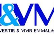 AYALA LOPEZ INVERSIONES INMOBILIARIAS SL