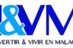 AYALA LOPEZ INVERSIONES INMOBILIARIAS SL