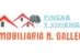 INMOBILIARIAN.GALLEGO