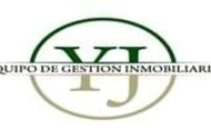 Equipo Yarina y Jésica