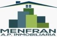 Memfra Inmobiliaria