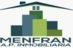 Memfra Inmobiliaria
