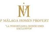URBANYX HOMES REAL ESTATE