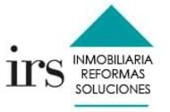 IRS INMOBILIARIA REFORMAS SOLUCIONES