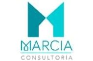 Marcia consultoría