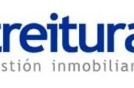 TREITURA