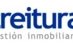 TREITURA