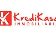 KREDIKASA INMOBILIARIA