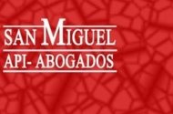 INMO SAN MIGUEL