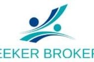SEEKER BROKERS