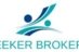 SEEKER BROKERS