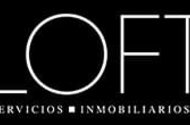 LOFT SERVICIOS INMOBILIARIOS S.L.