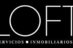 LOFT SERVICIOS INMOBILIARIOS S.L.
