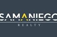 SAMANIEGO REALTY-PORTAL CANARIO
