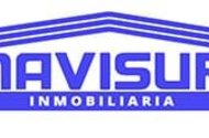 Navisur Inmobiliaria de Córdoba, S.L.