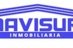 Navisur Inmobiliaria de Córdoba, S.L.