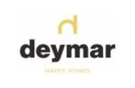 INMOBILIARIA DEYMAR
