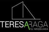 TERESA RAGA TU INMOBILIARIA