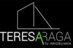 TERESA RAGA TU INMOBILIARIA