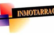 INMOTARRACO