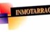 INMOTARRACO