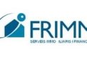 ZARMA REAL-ESTATE, S.L.