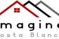 IMAGINE COSTA BLANCA