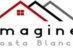 IMAGINE COSTA BLANCA