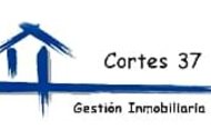 Cortes 37 Gestión Inmobiliaria