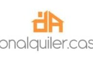 DON ALQUILER