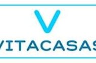 Vitacasas