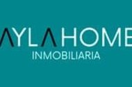 RAYLA HOMES