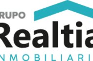 GRUPO REALTIA INMOBILIARIA