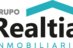 GRUPO REALTIA INMOBILIARIA