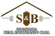INMOBILIARIA INFO CASA