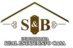 INMOBILIARIA INFO CASA