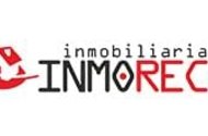 INMORECO TORRELAVEGA S.L