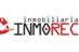 INMORECO TORRELAVEGA S.L