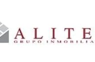 ALITER GRUPO INMOBILIARIO