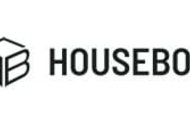 Housebox realstate SL
